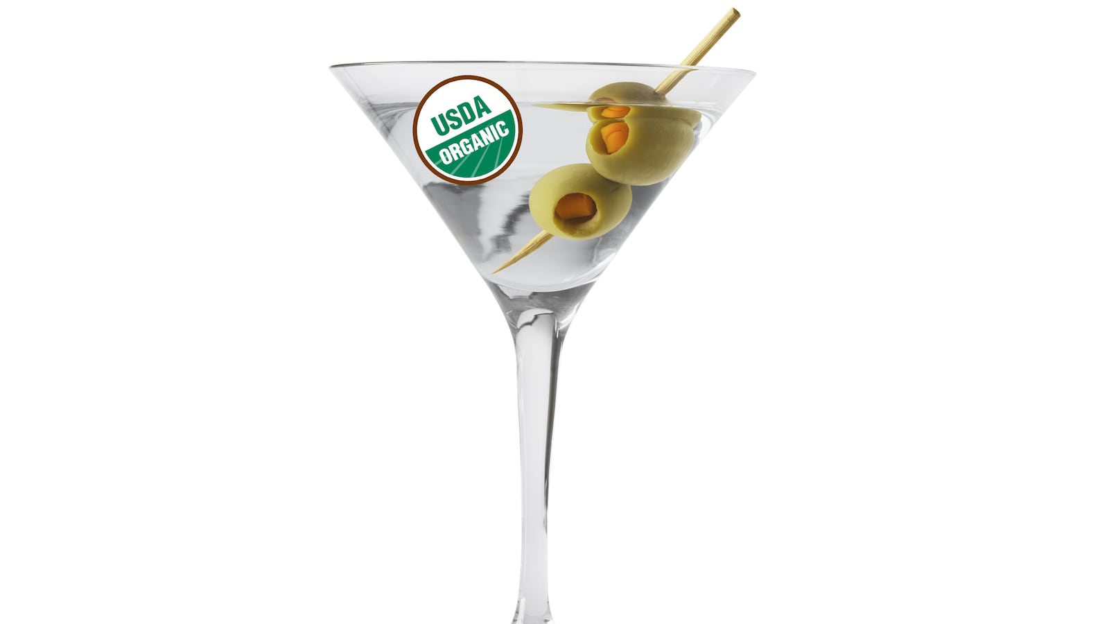 articles/2014/07/23/people-for-the-ethical-treatment-of-vodka/140722-klein-vodka-tease_drodqm