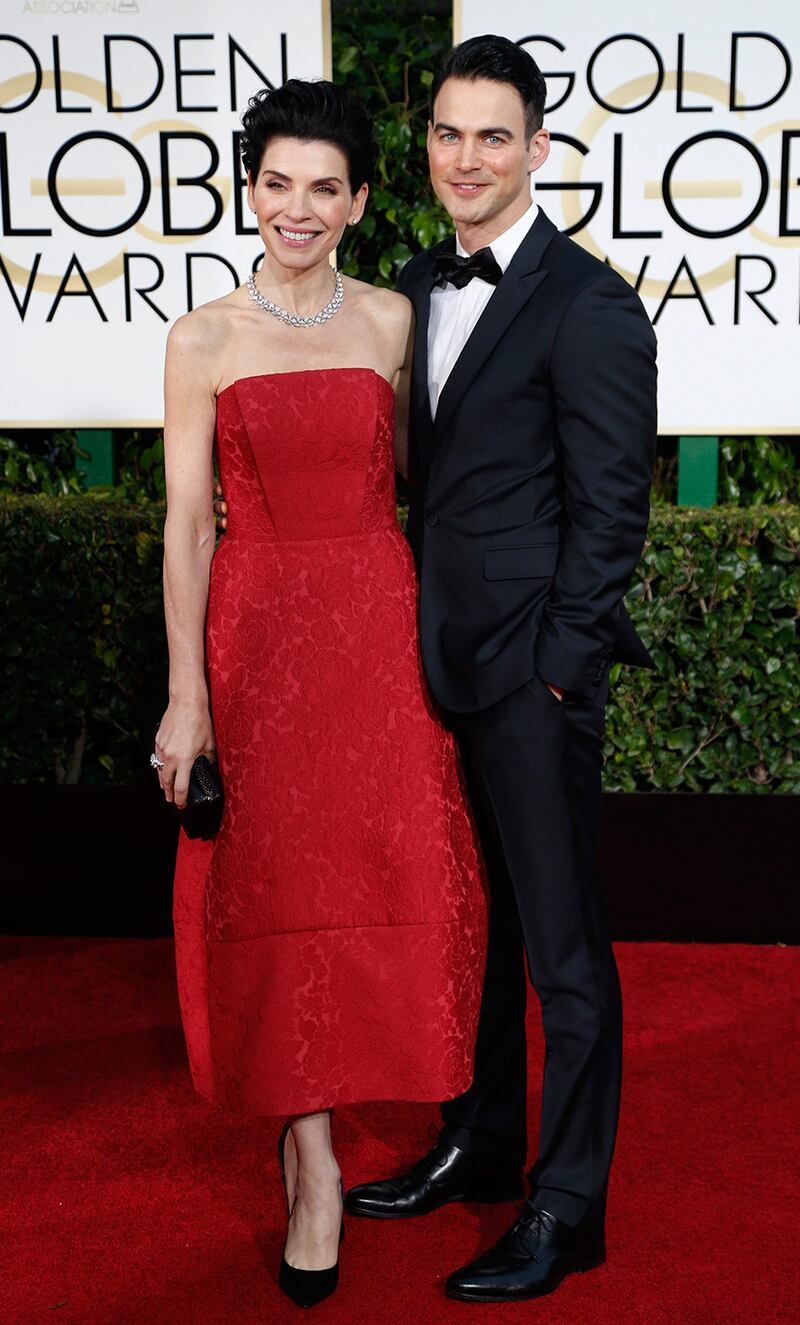 galleries/2015/01/11/golden-globe-red-carpet-winners-and-losers-photos/150111-golden-globes16_zcq5ai
