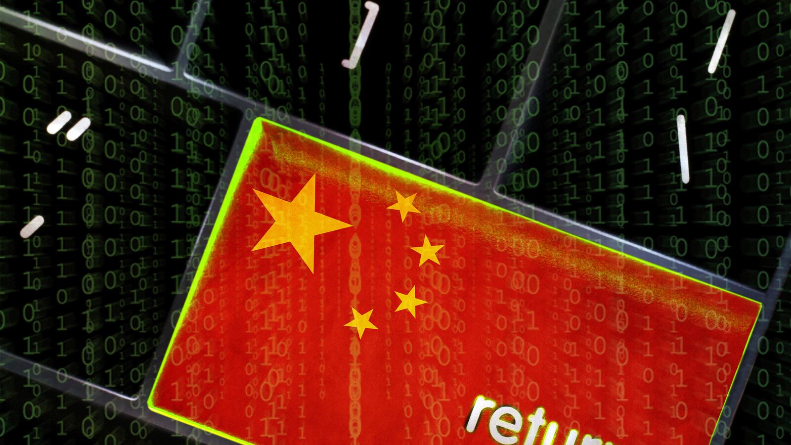 articles/2015/07/01/fbi-warns-u-s-companies-to-be-ready-for-chinese-hack-attacks/150701-harris-fbi-china-tease_oi6bzq