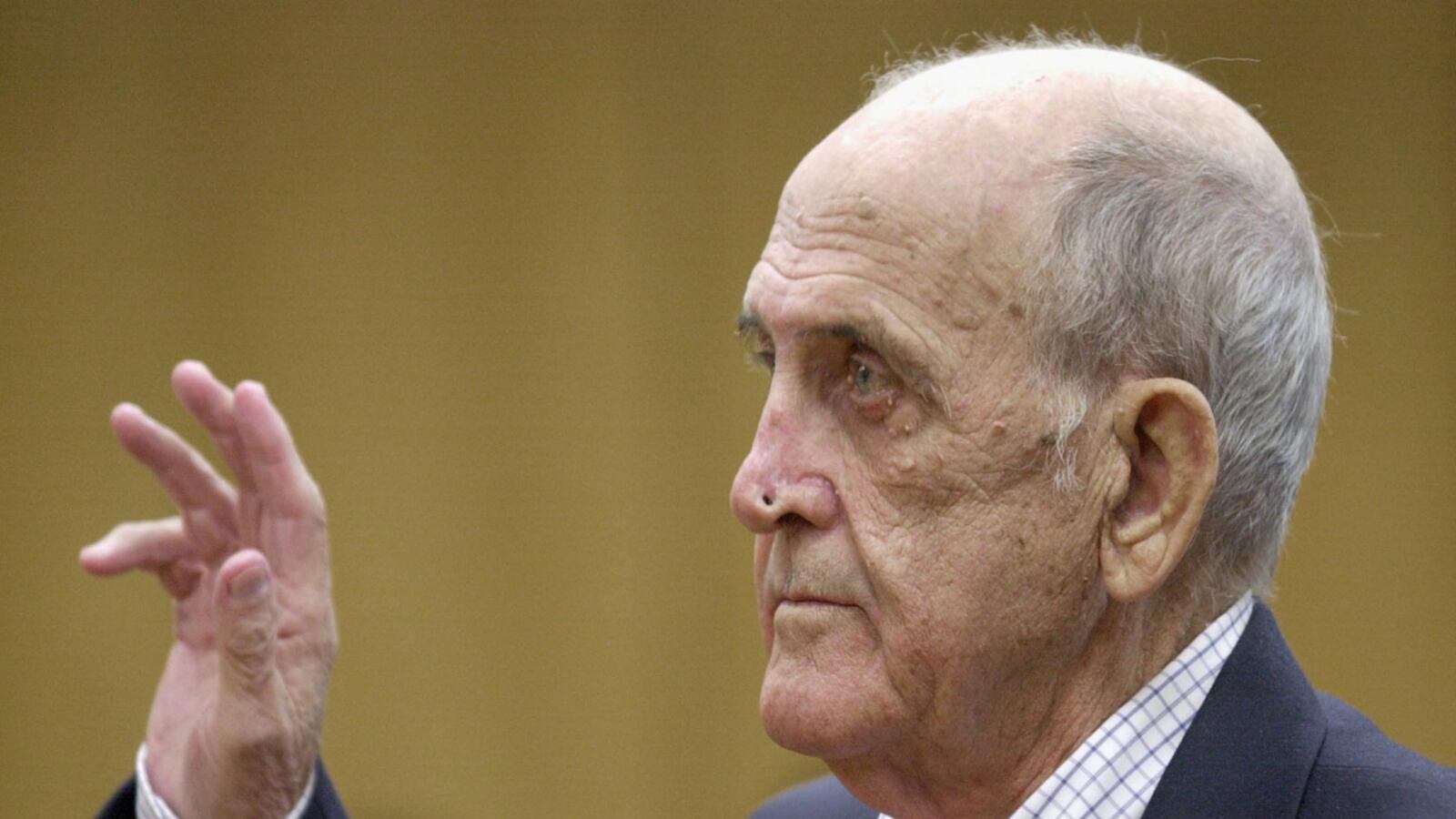 cheats/2011/12/05/late-red-sox-staff-accused-of-abuse/donald-fitzpatrick-red-sox-boston-abuse-cs_oxn4rh