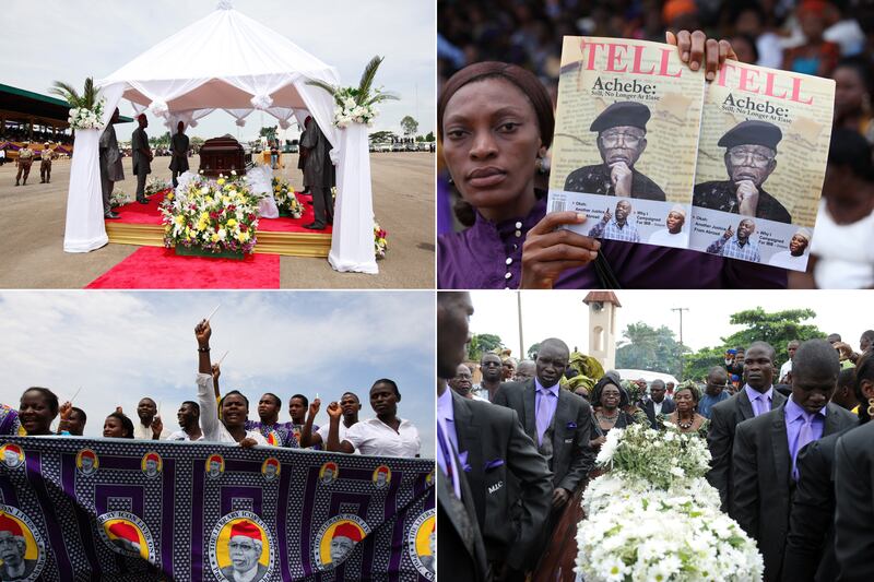 galleries/2013/05/23/laying-to-rest-literary-giant-chinua-achebe/130523-achebe-funeral-tease_eg4eov