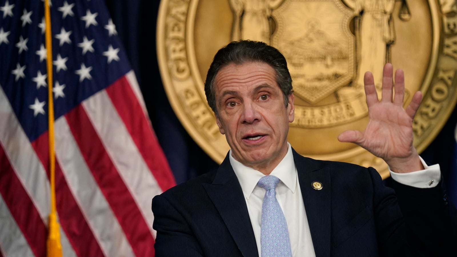 GettyImages-1231791494_rdcmey