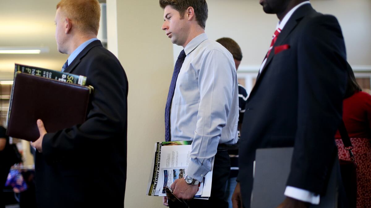 cheats/2012/10/19/u-s-jobless-claims-spike/umemployment-claims-spike-cheat_k6ik7w