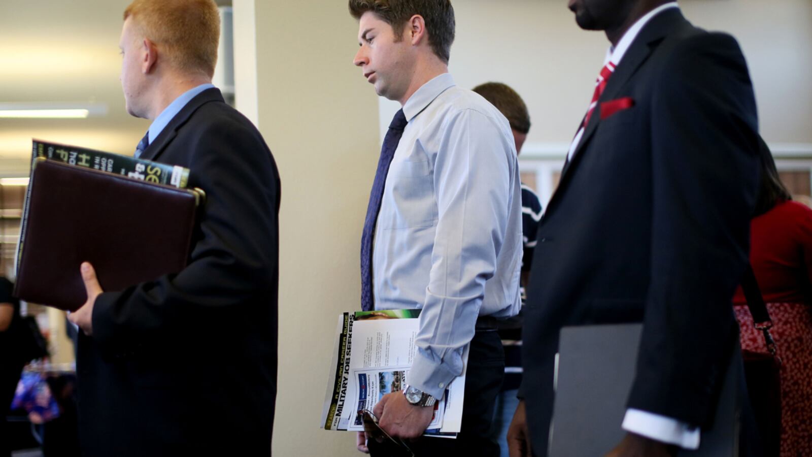 cheats/2012/10/19/u-s-jobless-claims-spike/umemployment-claims-spike-cheat_k6ik7w