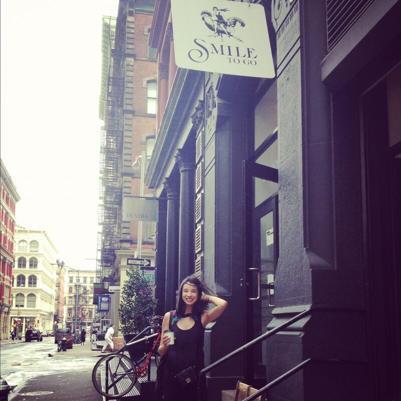 galleries/2012/09/06/lily-kwong-face-of-ferragamo-s-trunk-show-reveals-her-12-fashion-week-essentials/C-_fakepath_photo_copy_6_uykqva