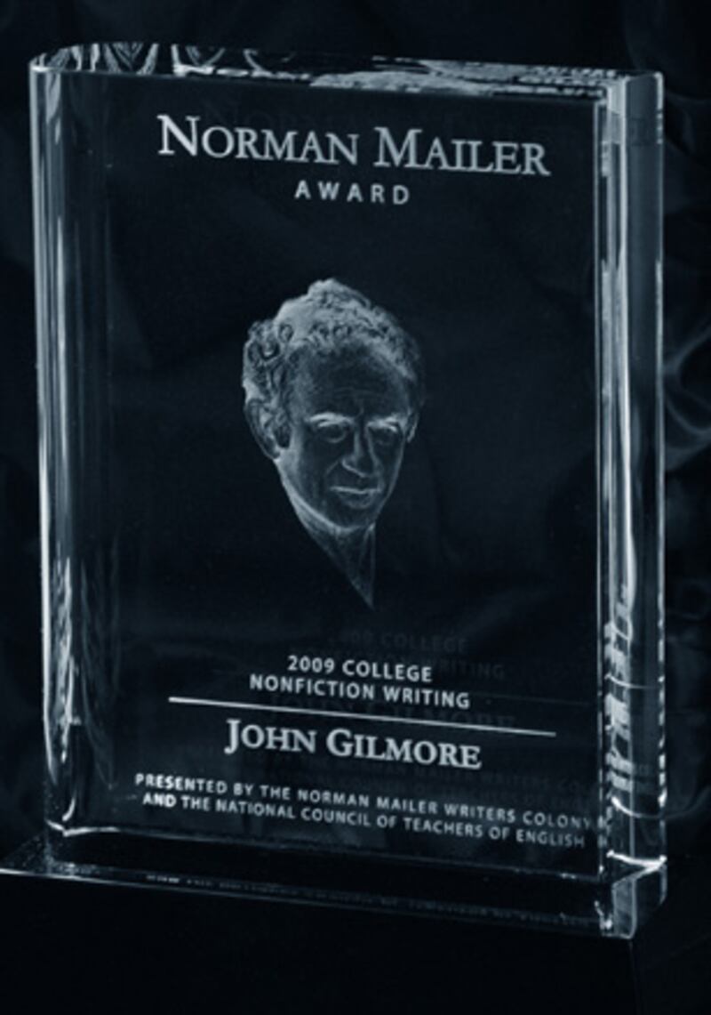 galleries/2009/10/18/honoring-mailer-s-legacy/norman-mailer---john-gilmore-award_iw3jzo