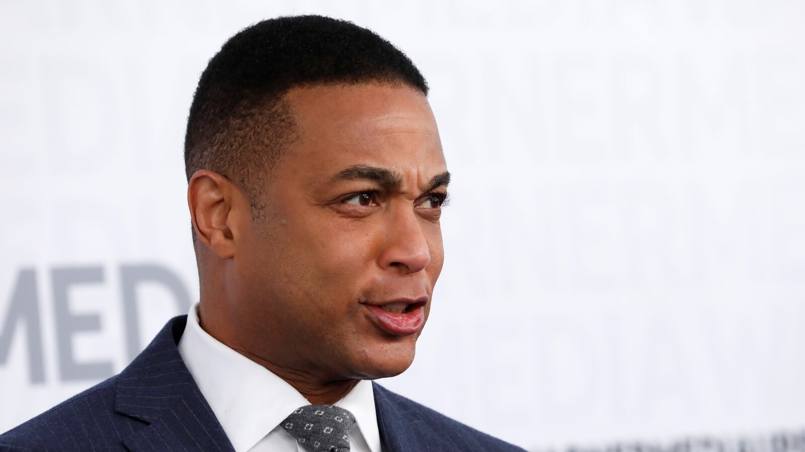 2019-05-15T152335Z_928880420_RC1905A23A00_RTRMADP_3_USA-WARNERMEDIA_thcwur