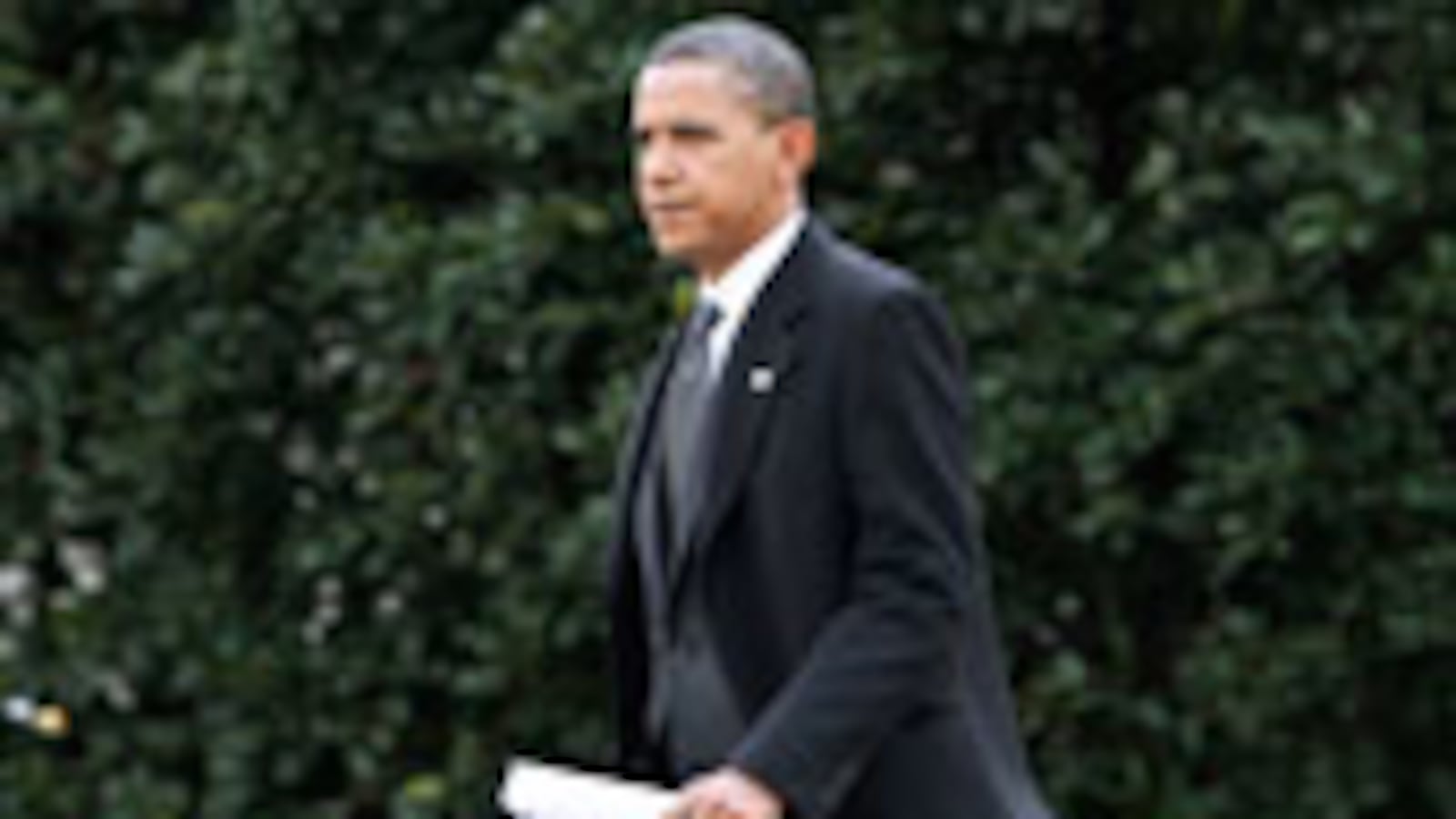 articles/2010/01/28/how-obama-can-really-get-serious-on-terrorism/livingstone-terror_78136_ebjrvs