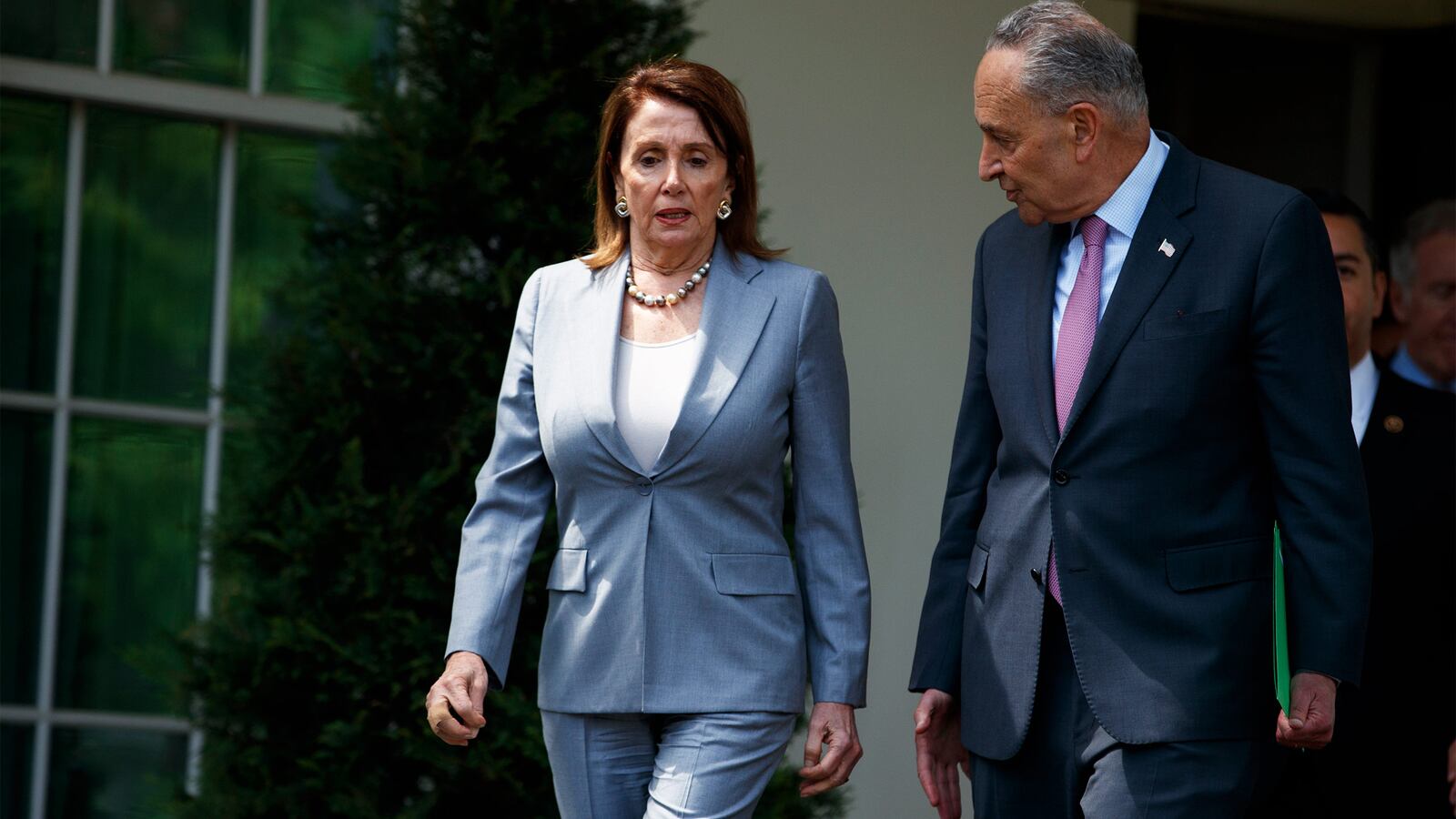 190430-swin-pelosi-schumer-tease_qi4bxt