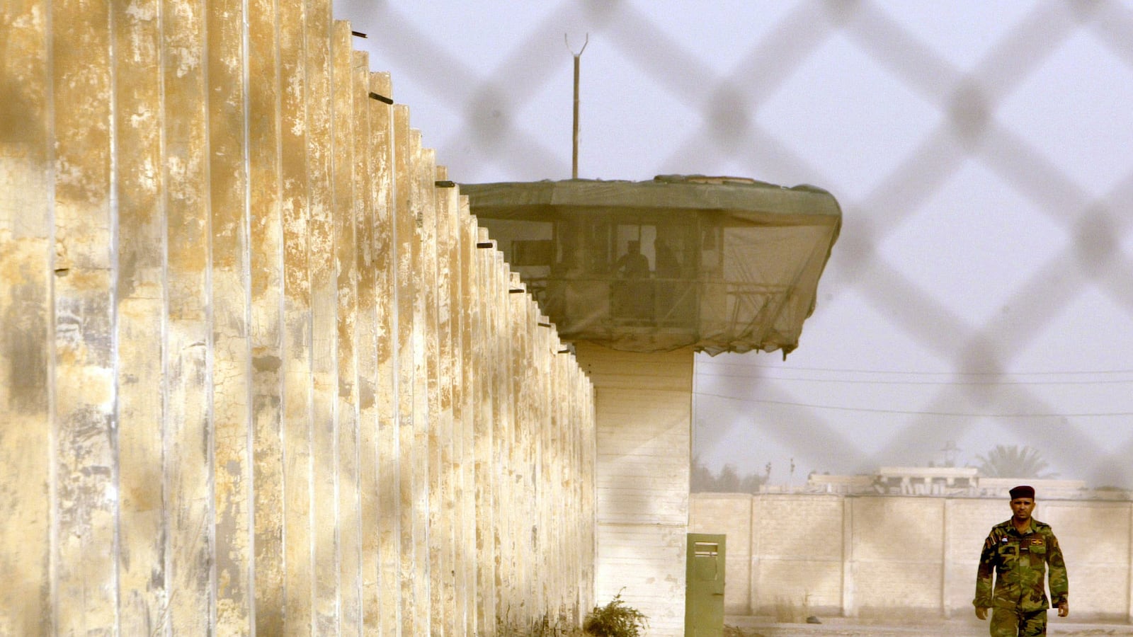 articles/2013/07/29/al-qaeda-in-iraq-abu-ghraib-jailbreak-a-counterterrorism-nightmare/130728-Lake-Abu-Ghraib-tease_wmqoom