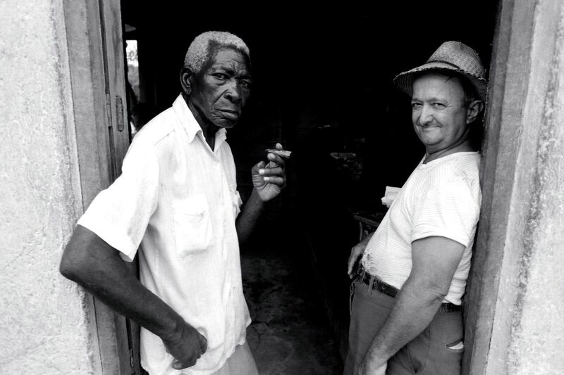 galleries/2016/01/03/cuba-s-wild-private-life/161216-Cuban-Buddies-05_ch3e00
