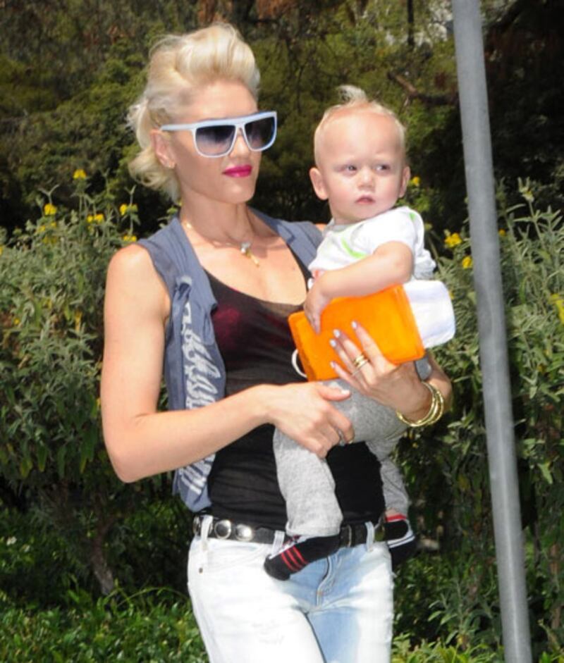 galleries/2012/01/14/blue-ivy-harper-seven-and-other-baby-name-meanings-photos/baby-names-decoded-zuma-rossdale_gbujyv