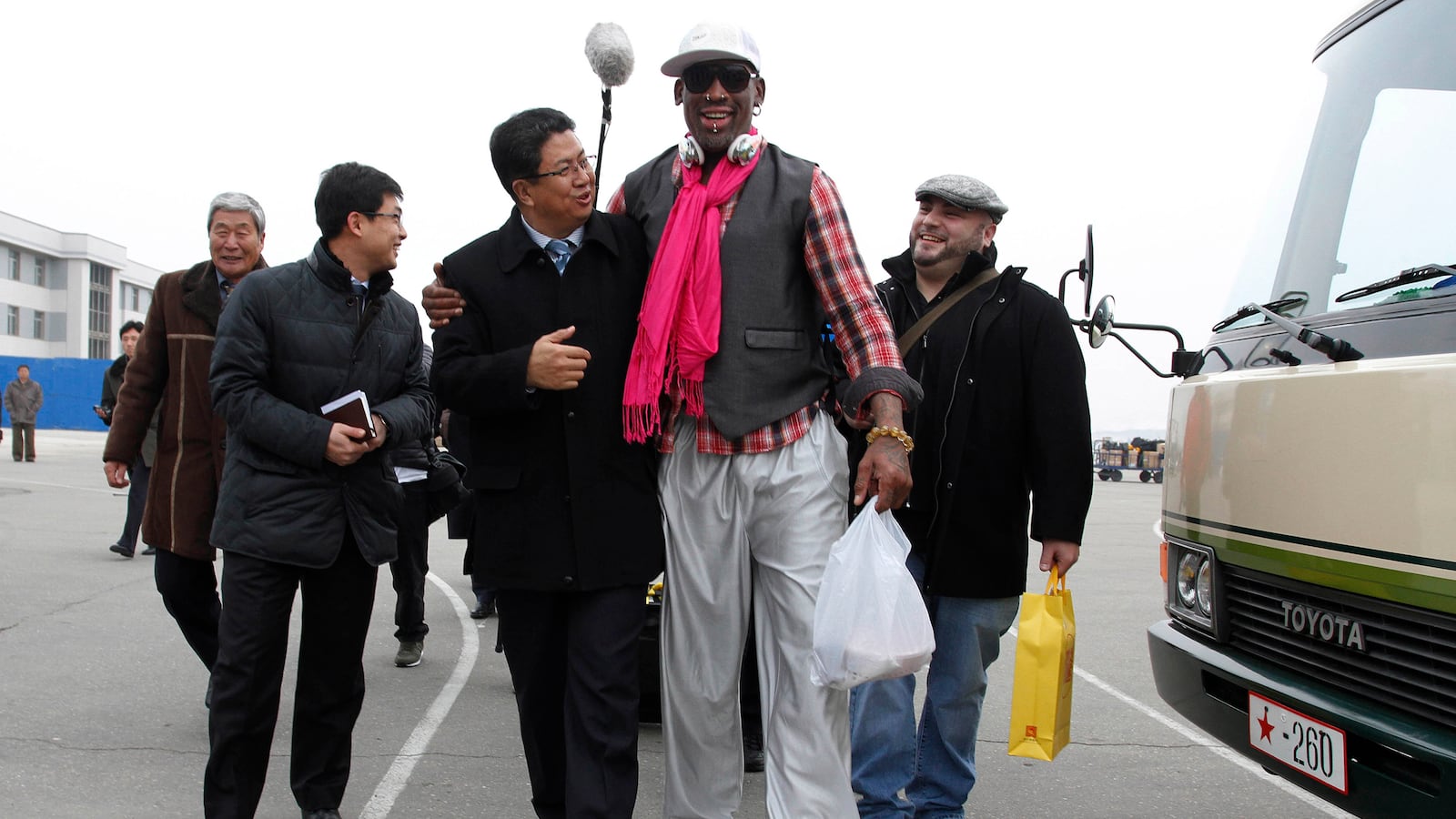 articles/2014/01/06/dennis-rodman-s-sponsor-for-north-korea-trips-decides-working-with-a-homicidal-tyrant-was-a-bad-idea/140106-sykes-paddy-power_zntv24