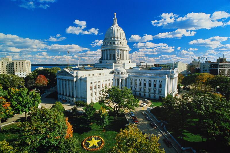 galleries/2012/04/20/america-s-greenest-cities-2012-from-new-york-to-san-francisco/greenest-cities-15-madison_nprrbf