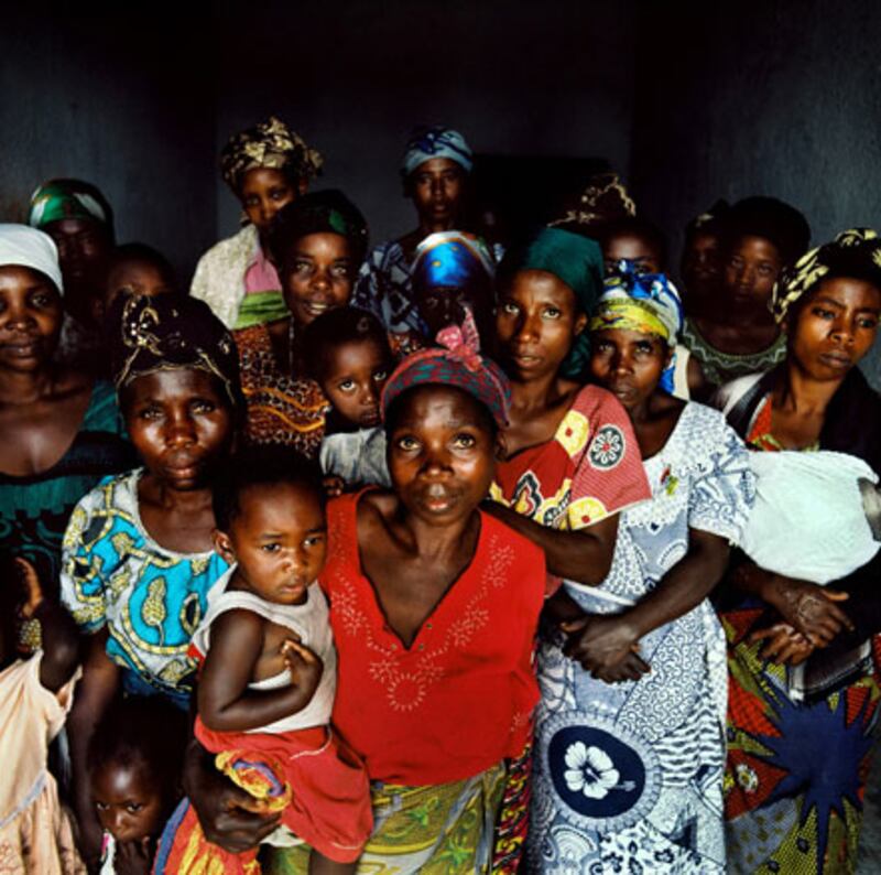 galleries/2010/06/08/congo-s-resilient-rape-survivors/congo-rape-as-weapon-13_ekwjc2