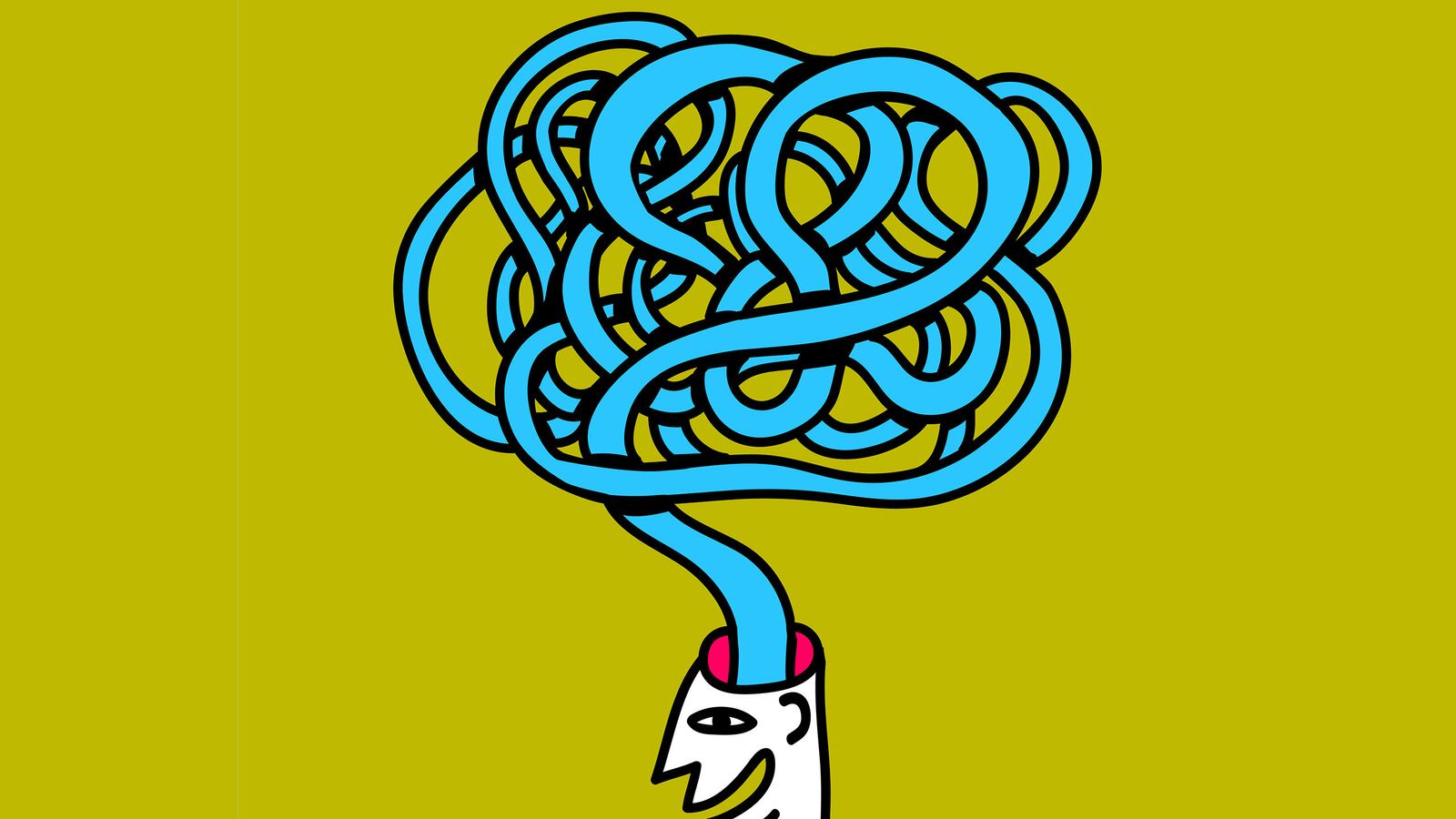 articles/2016/08/06/smart-drugs-made-me-dumber/160805-joiner-brain-drugs-tease_c7ghwh