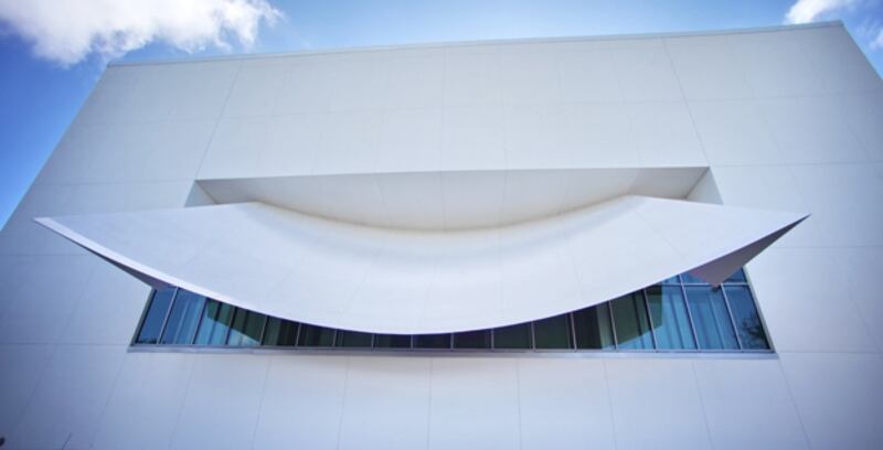 galleries/2011/01/24/frank-gehry-s-new-world-center/gehry-new-world---3_nrzhtx