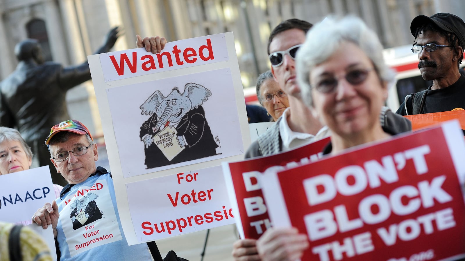 articles/2014/01/17/goodbye-for-now-to-voter-id-in-pennsylvania/140117-bouie-voter-id-tease_tgnxzs