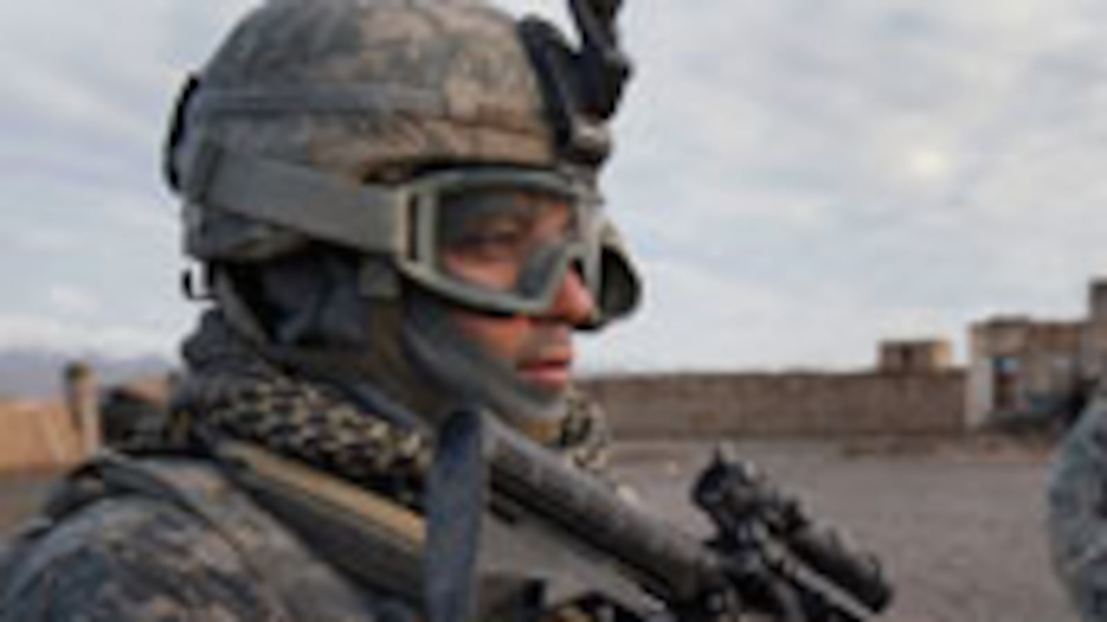 articles/2009/12/25/their-gift-to-the-nation/gelb-troops_71710_twh2al