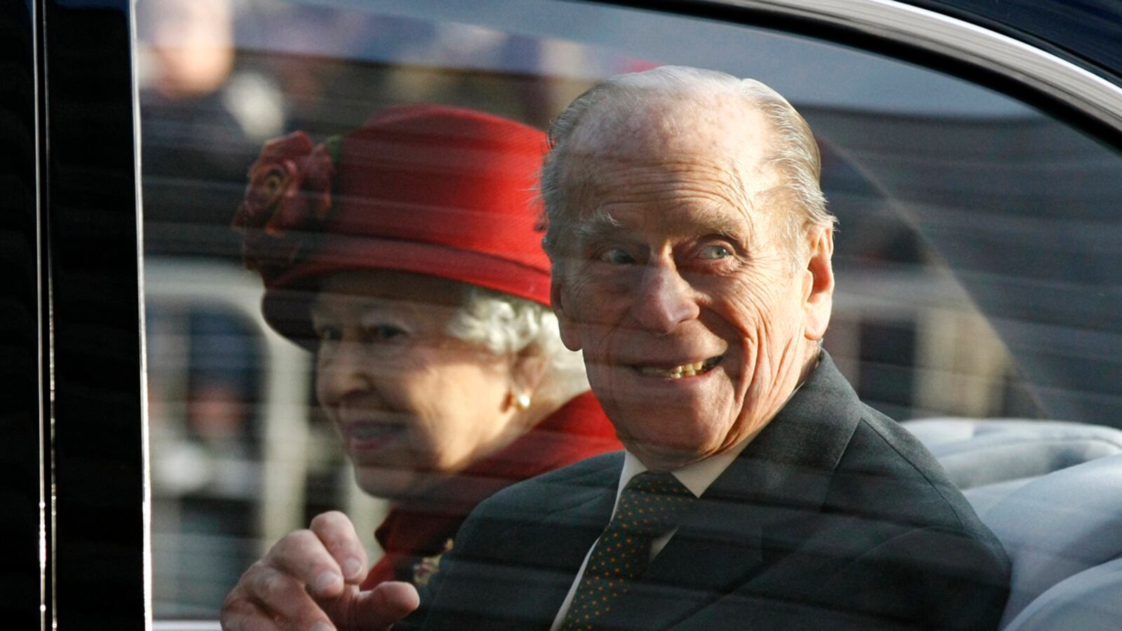 cheats/2011/12/23/prince-philip-taken-to-hospital/prince-philip-duke-edinburgh-cheat_qiz5gv