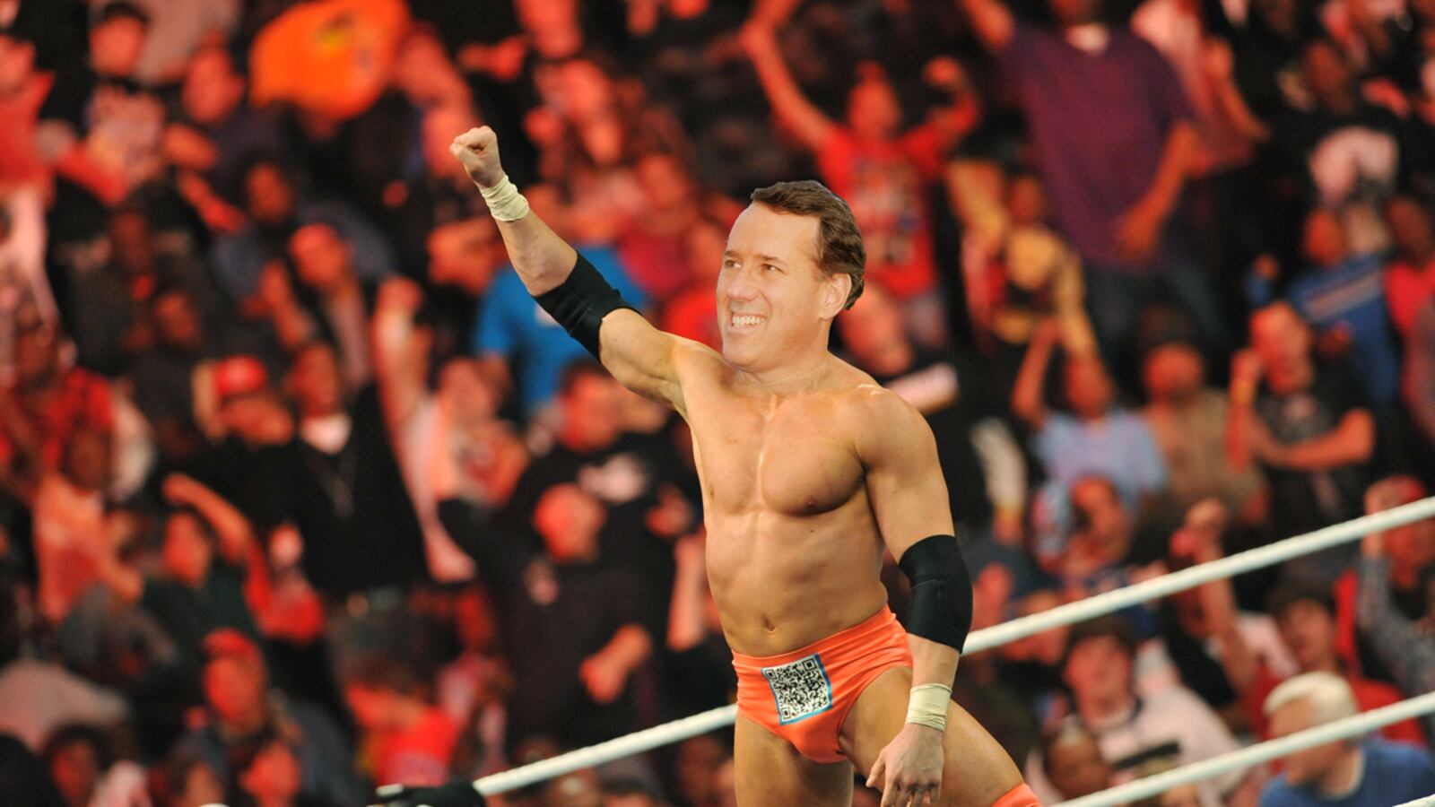 articles/2012/02/09/rick-santorum-family-values-candidate-and-pro-wrestling-advocate/santorums-connection-to-the-wwe-avlon_fhhnzz