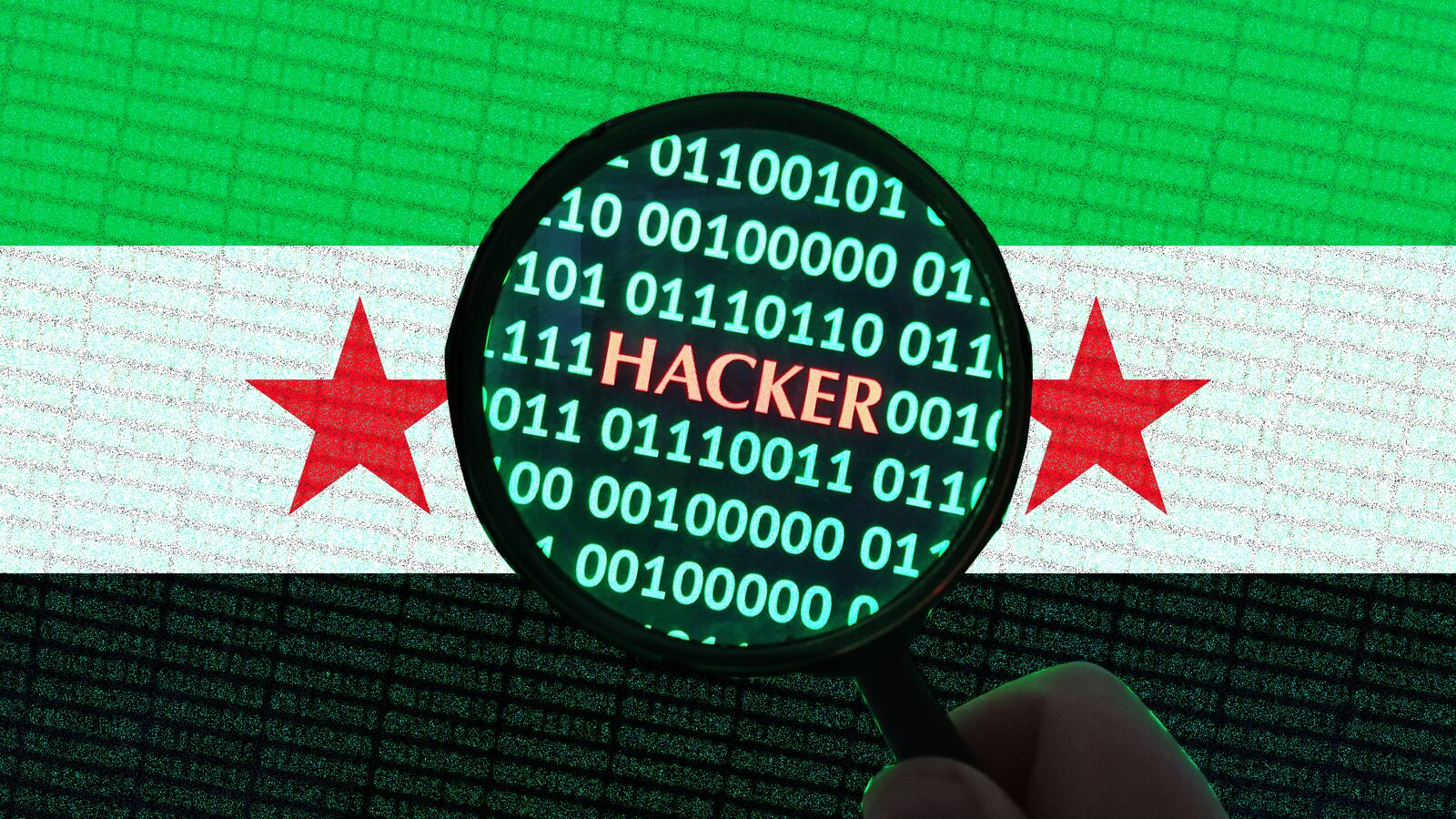 181014-weiss-hacker-syria-hero_cjbgry