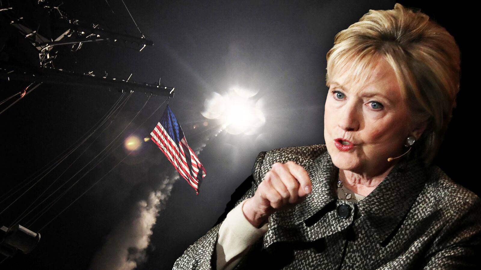 articles/2017/04/11/the-millennial-left-s-rude-awakening-on-syria/170410-ryan-hillary-syria-tease_avuwqw