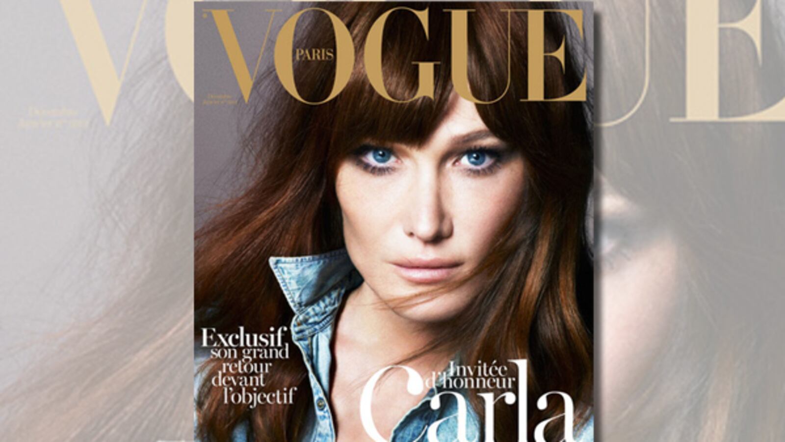 articles/2012/11/26/carla-bruni-covers-french-vogue-ysl-s-open-letter-to-wwd/bruni-vogue_y202ax