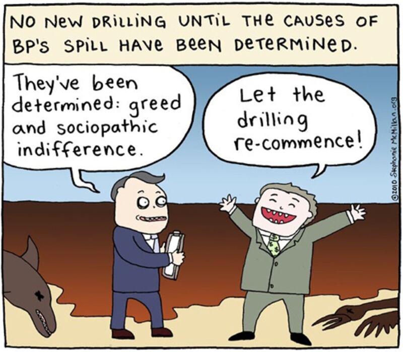 galleries/2010/08/13/the-week-in-political-cartoons/cartoons-814---7_t4pna3