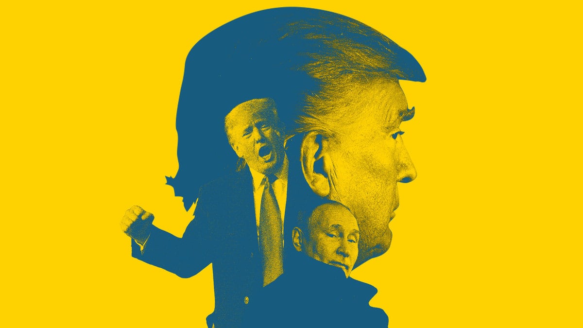 220224-trump-putin-cpac-hero_gvkxml