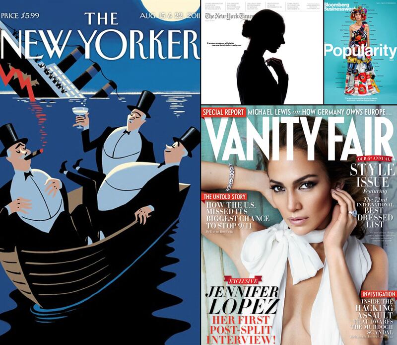 articles/2011/08/12/the-week-s-best-longreads-the-daily-beast-picks-for-august-13-2011/longreads-081211_nzqgzg