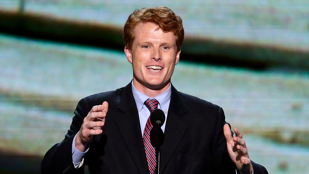 cheats/2012/09/06/joseph-kennedy-wins-mass-primary/joe-kennedy-III-tease_cfsj93