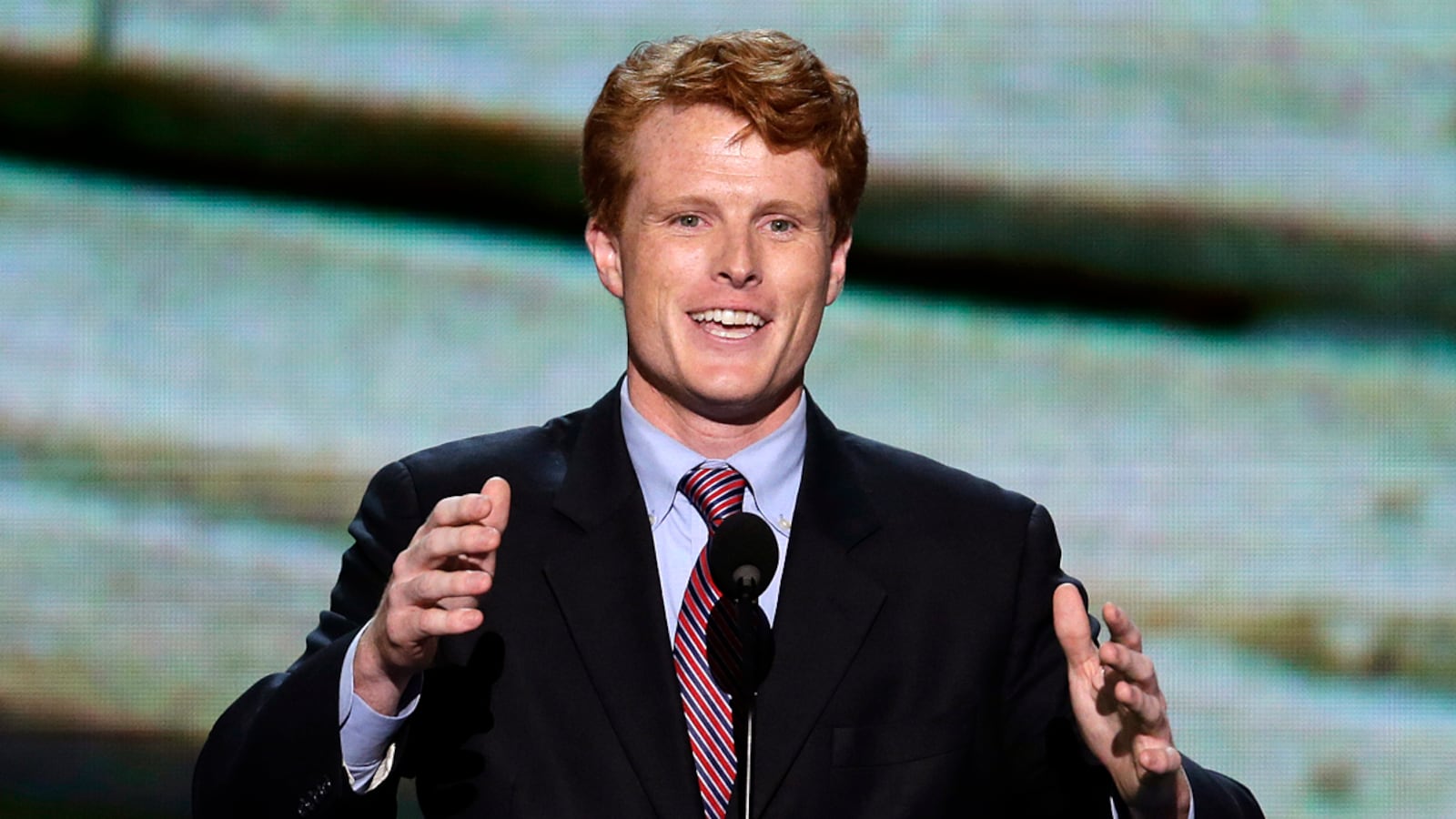 cheats/2012/09/06/joseph-kennedy-wins-mass-primary/joe-kennedy-III-tease_cfsj93