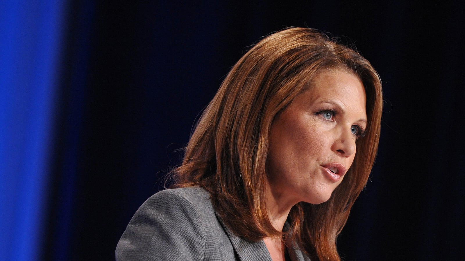 articles/2015/06/12/michele-bachmann-helped-kill-the-iowa-straw-poll/150612-kucinich-bachmann-iowa-tease_grgvmg