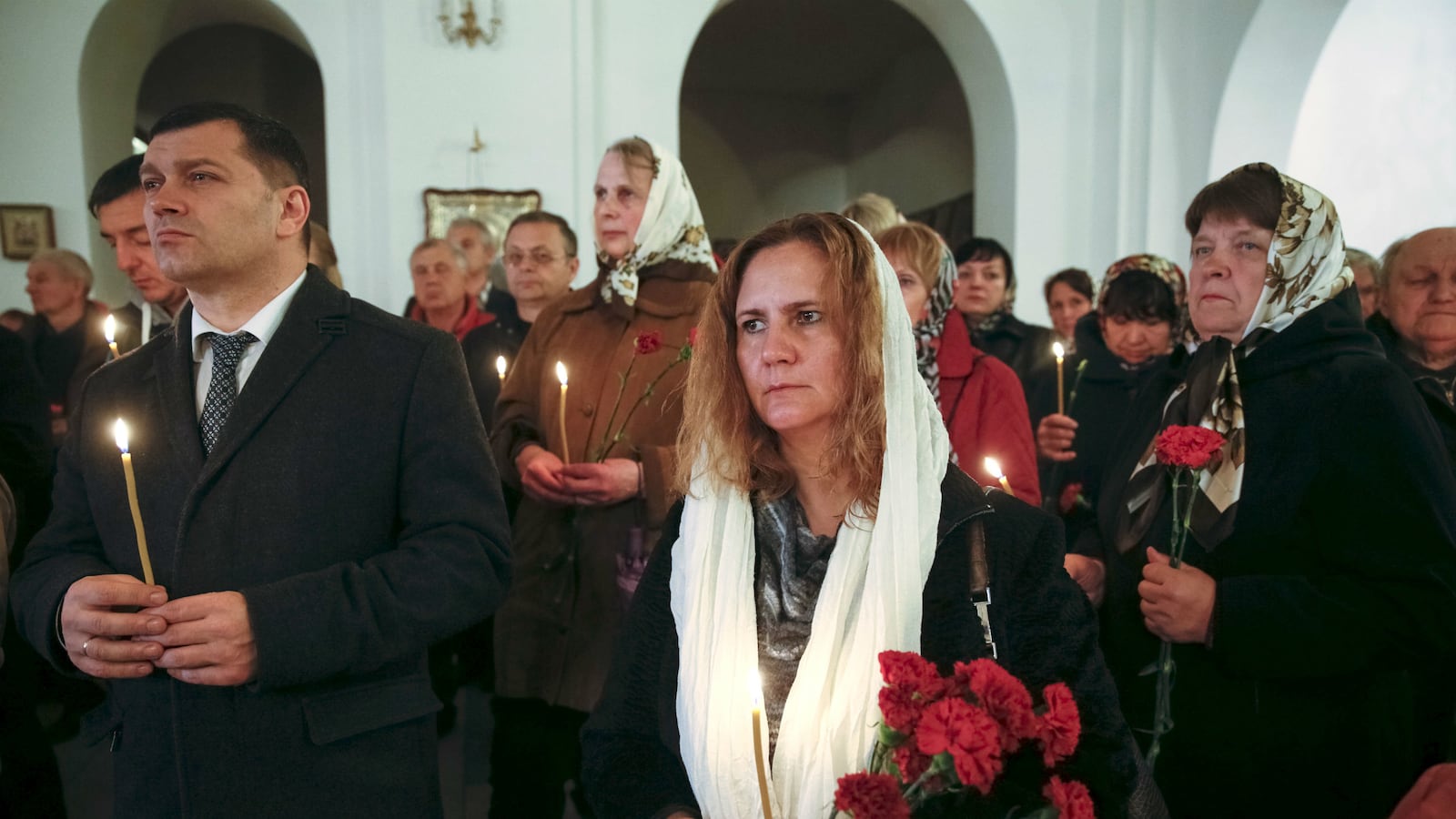 cheats/2016/04/26/ukraine-marks-chernobyl-30th-anniversary/160426-ukraine-marks-chernobyl-anniversary-cheat_ukirpn