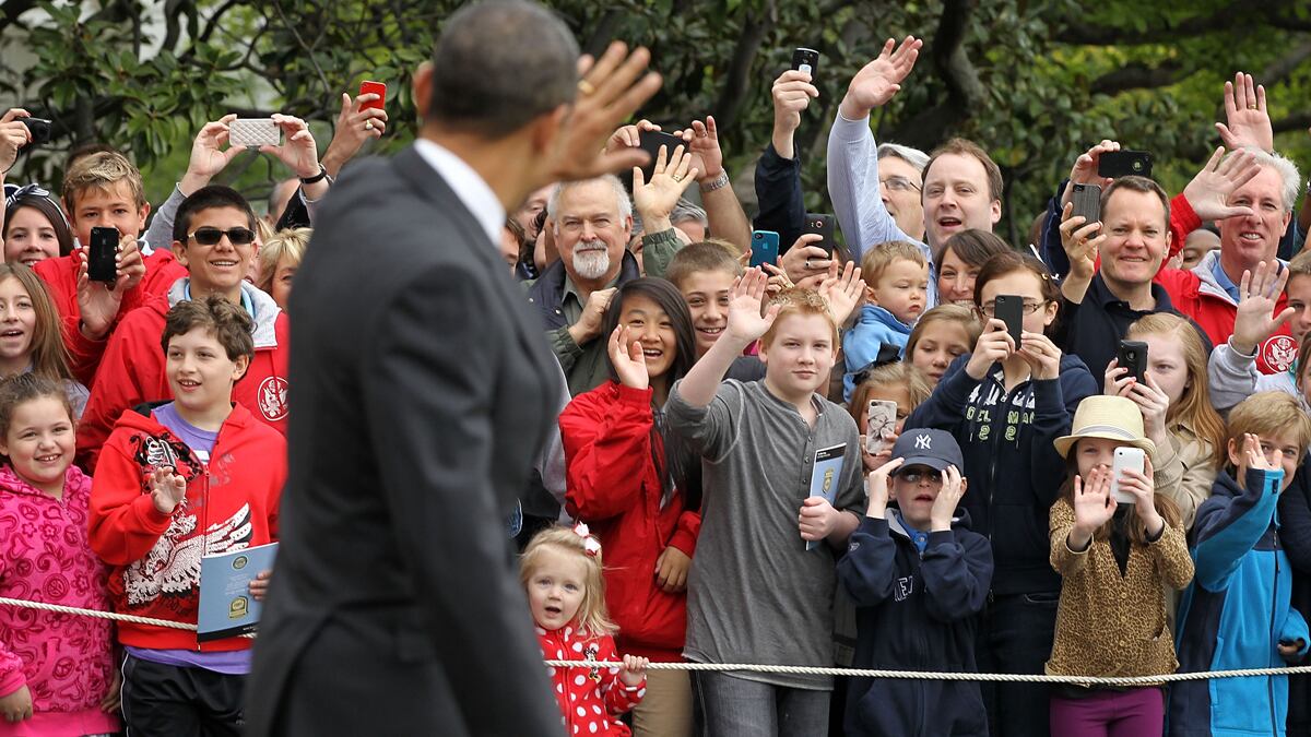 cheats/2012/04/02/women-abandon-gop/obama-supporters-cheat_o8ctgc