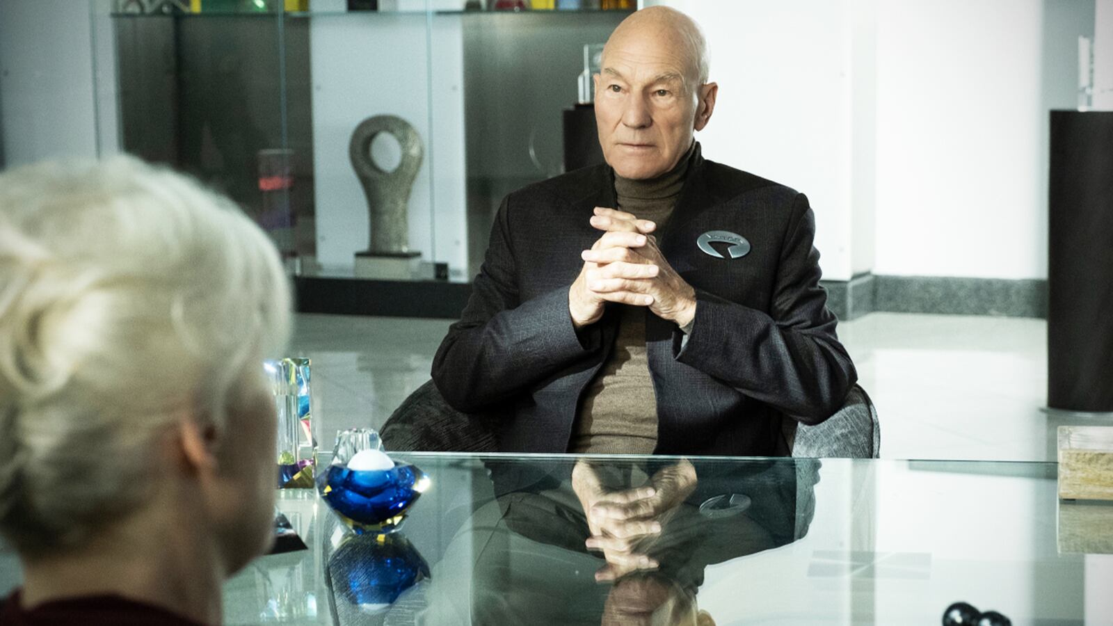 200122-Fallon-Star-Trek-Picard-tease_jcvynh