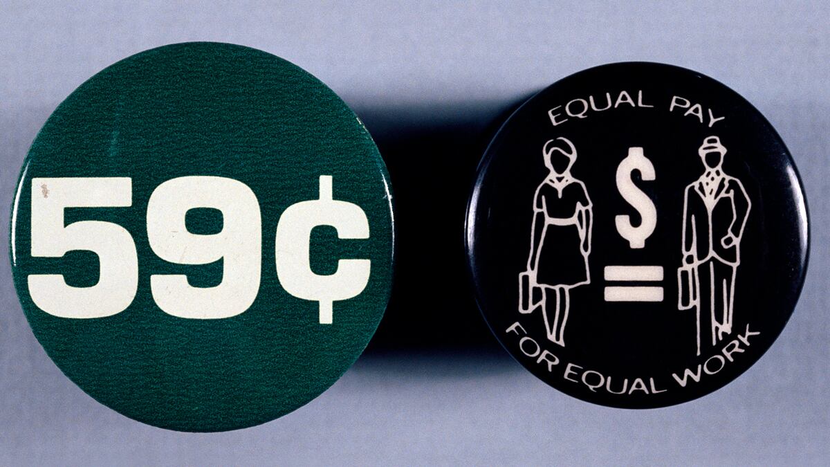 articles/2012/04/17/congresswoman-jackie-speier-addresses-the-war-on-women-s-pay/women-wage-gap-pesta_iwrfel