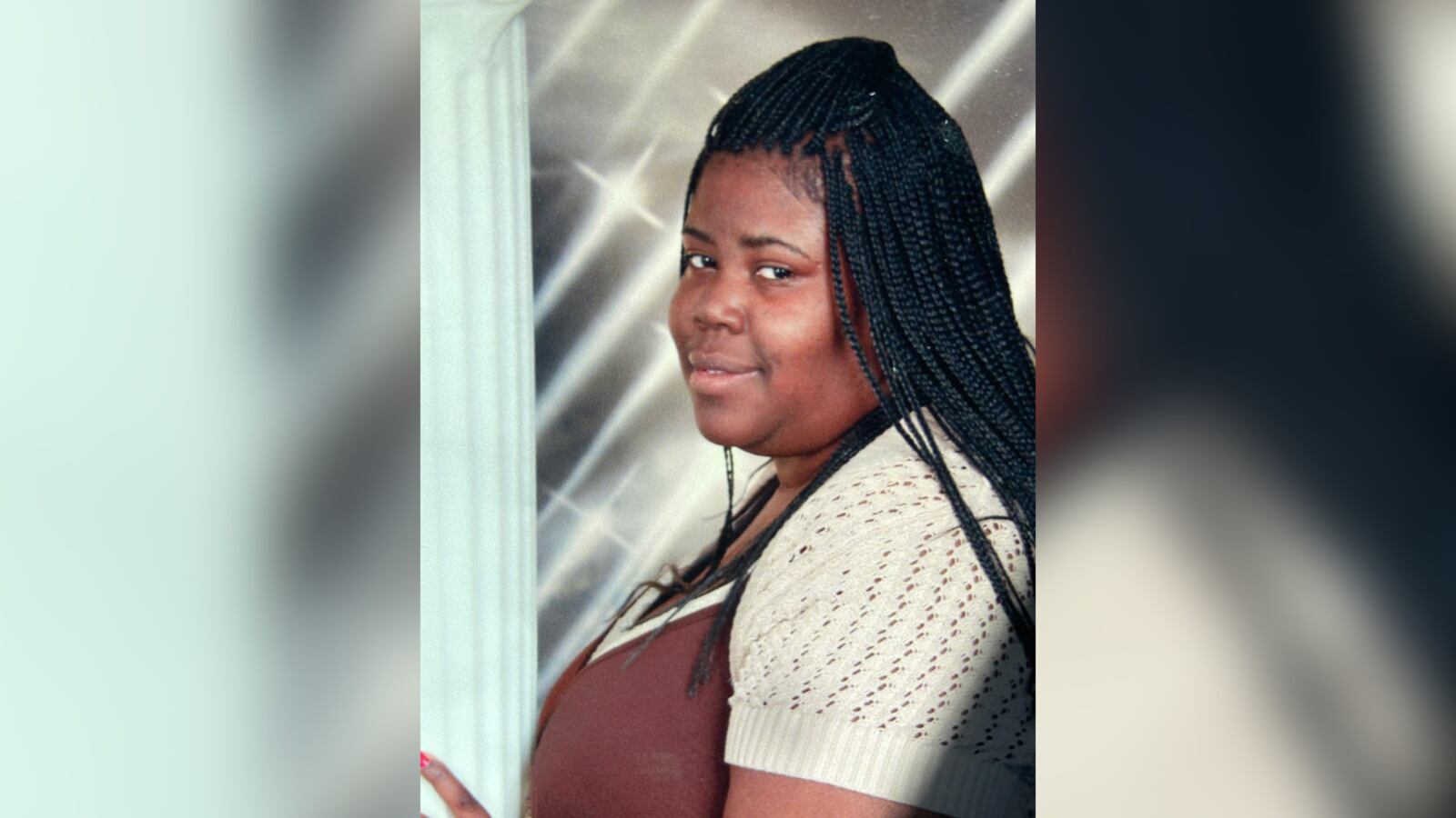 60c8ff03d440e.image_i4dcag