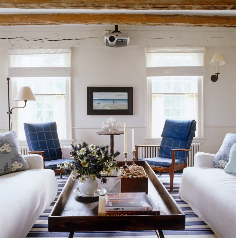 galleries/2013/05/10/omg-i-want-this-house-east-hampton-photos/130509-omg-house-eh3_plhfii