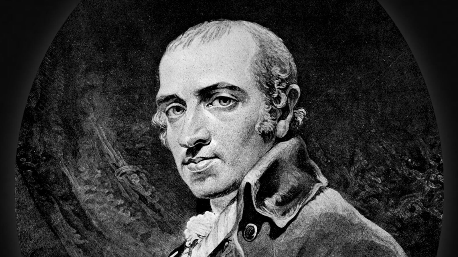 articles/2015/01/11/where-is-our-charlie-hebdo-americans-don-t-know-real-satire/150110-irving-gillray-yanks-satire-tease_ts0gb0