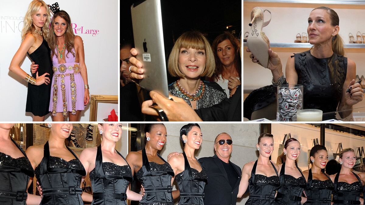 articles/2011/09/09/fashion-s-night-out-2011-justin-bieber-anna-wintour-and-more-see-photos/fashions-night-out-tease_muzv7l