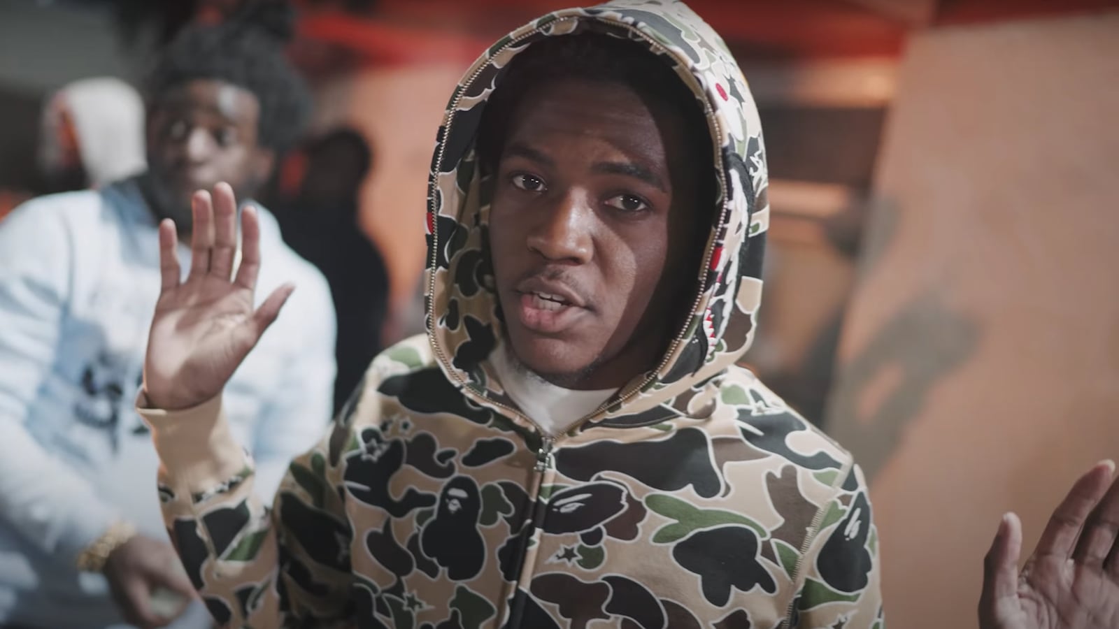 Screen_Shot_2022-03-17_at_8.04.07_PM_w0bvpj