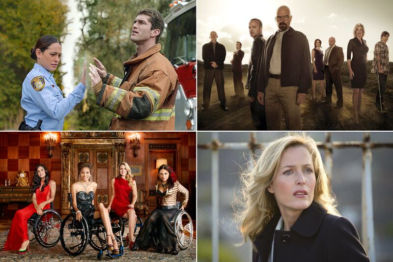 galleries/2013/05/28/summer-2013-tv-preview-the-bridge-broadchurch-the-fall-more/130528-summer-tv-preview-lacob-tease_z1zvtr