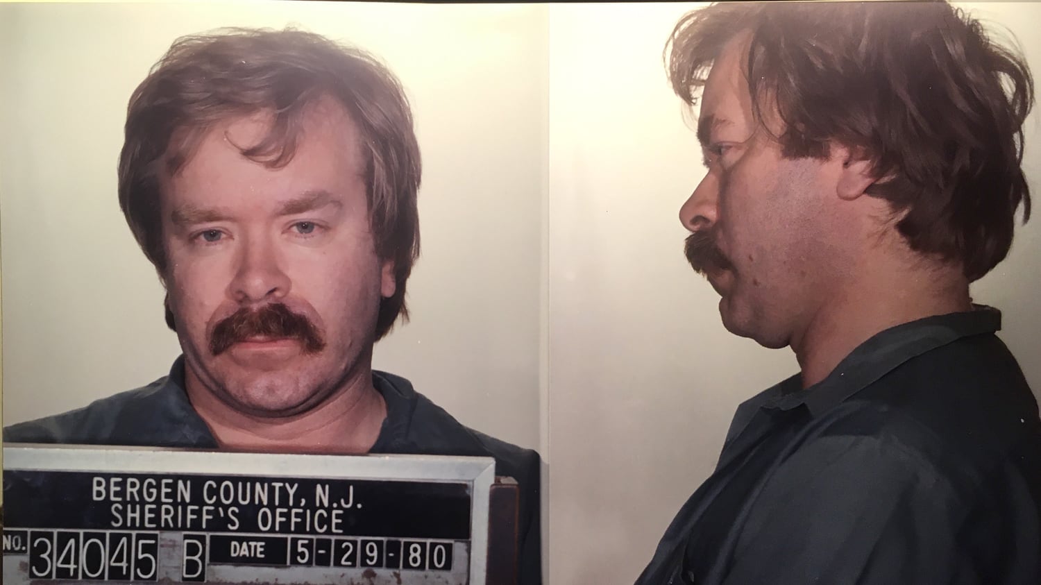 Richard_Francis_Cottingham_Mug_Shot__1980__Bergen_County_Prosecutor_s_Office__New_Jersey_a0v9rb