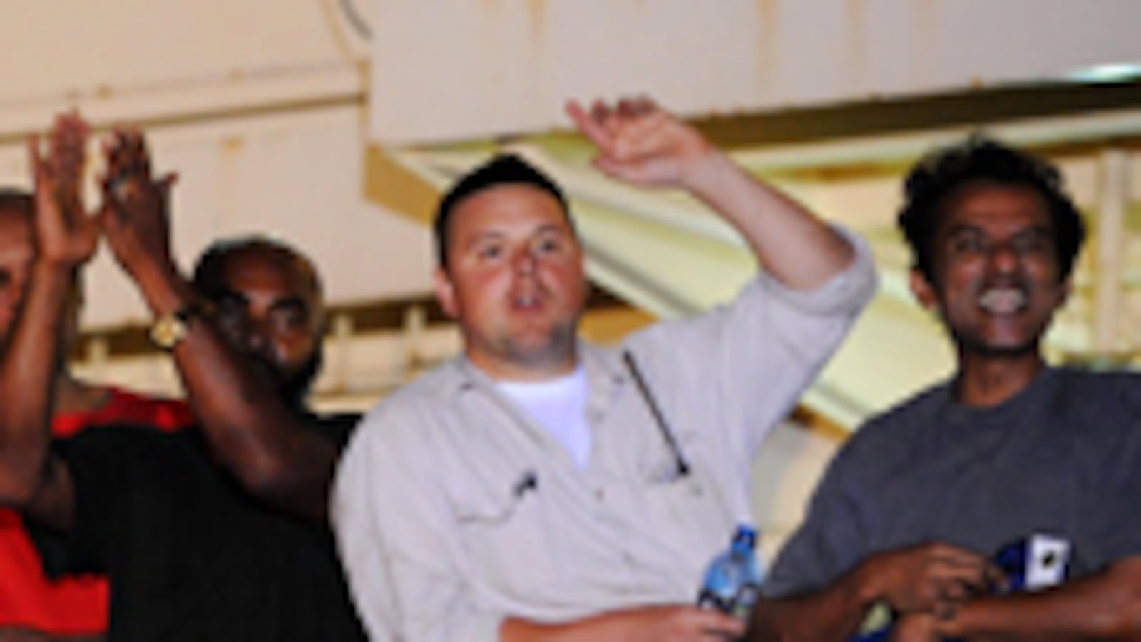 articles/2009/04/13/obamas-pirate-bounty/zelizer-pirate-victory_22233_d5ukff