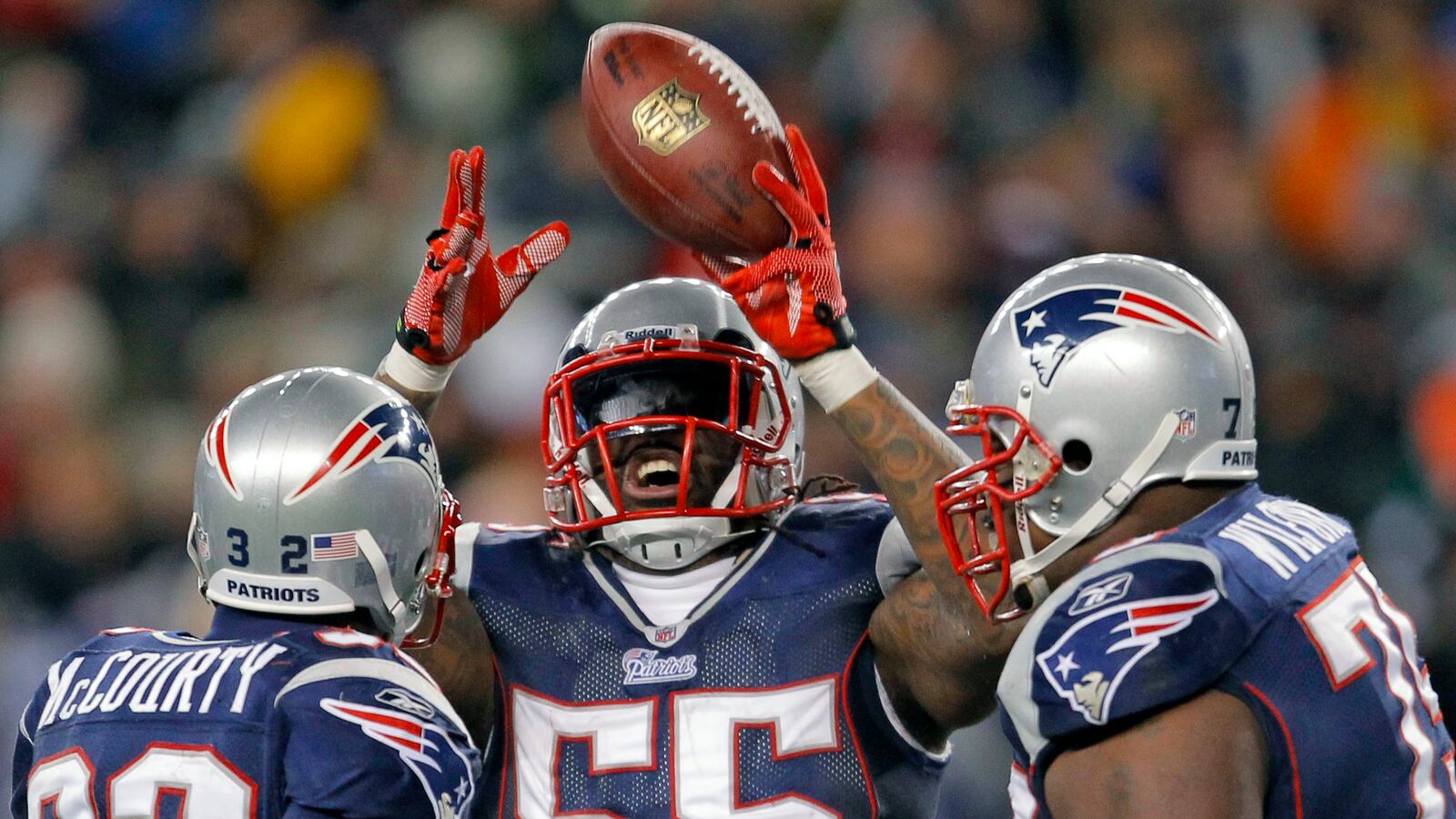 cheats/2014/04/10/patriots-like-4-years-a-slave/140410-spikes-slave-cheat_wiaos4