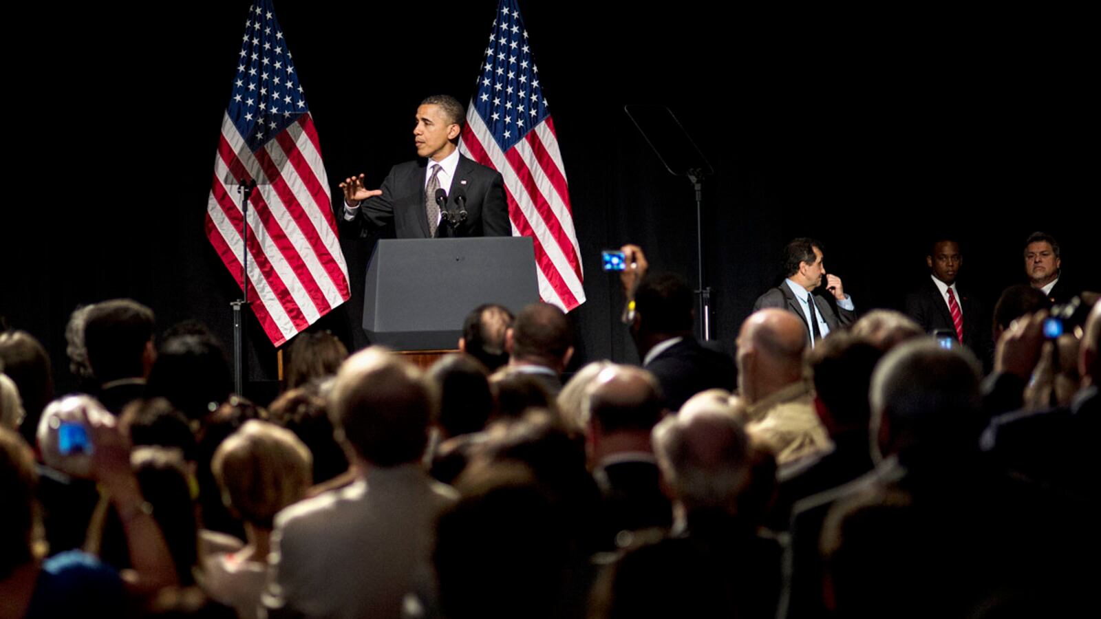 articles/2012/04/29/demographics-favor-obama-over-romney-in-november-election/election-demographics-obama_npksnr