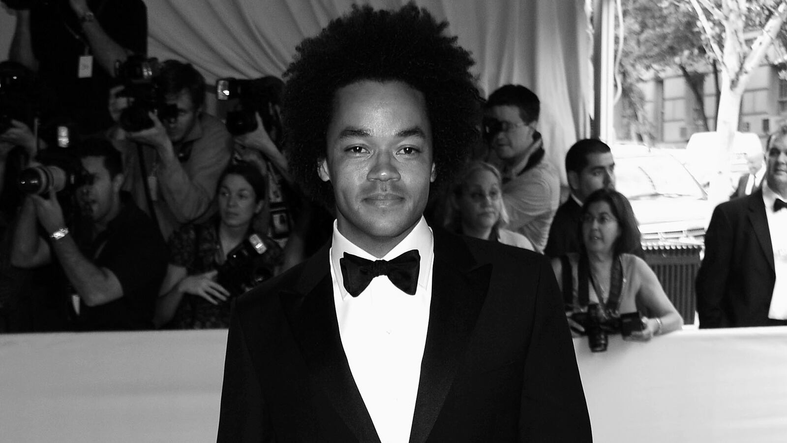 articles/2013/03/22/patrick-robinson-talks-paskho-and-a-x-armani-exchange/130322-patrick-robinson2-tease_sn5bry