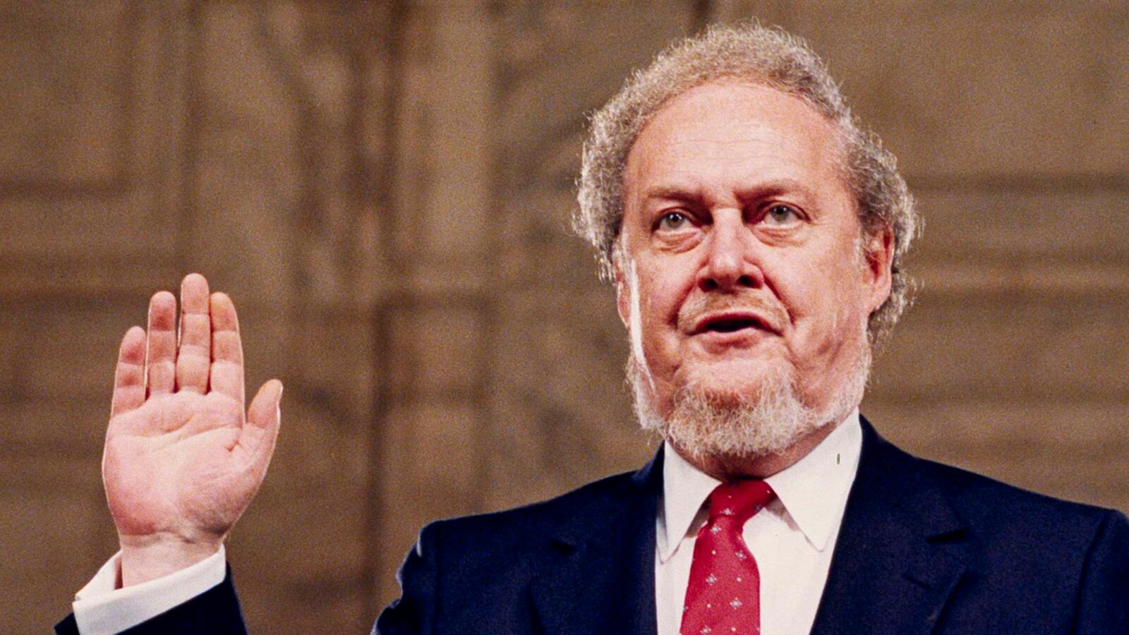 cheats/2012/12/19/robert-bork-dies-at-85/robert-bork-obit-cheat_mcquhk